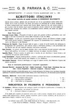 giornale/TO00185407/1927/unico/00000211