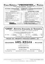 giornale/TO00185407/1927/unico/00000212