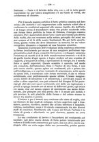 giornale/TO00185407/1927/unico/00000216