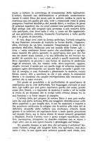 giornale/TO00185407/1927/unico/00000217