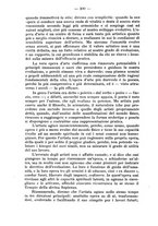 giornale/TO00185407/1927/unico/00000218