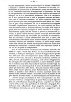 giornale/TO00185407/1927/unico/00000222