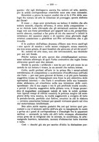 giornale/TO00185407/1927/unico/00000226