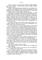 giornale/TO00185407/1927/unico/00000228