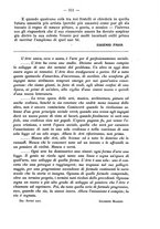 giornale/TO00185407/1927/unico/00000229