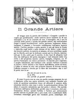 giornale/TO00185407/1927/unico/00000230