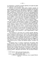 giornale/TO00185407/1927/unico/00000232