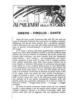 giornale/TO00185407/1927/unico/00000234