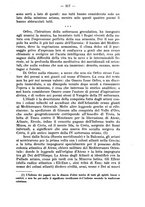 giornale/TO00185407/1927/unico/00000235