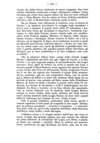 giornale/TO00185407/1927/unico/00000236