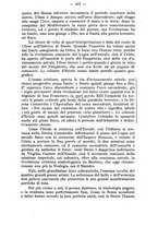 giornale/TO00185407/1927/unico/00000237