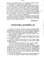 giornale/TO00185407/1927/unico/00000238