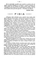 giornale/TO00185407/1927/unico/00000239