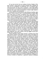 giornale/TO00185407/1927/unico/00000242