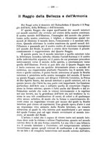 giornale/TO00185407/1927/unico/00000244