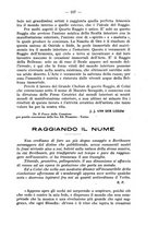 giornale/TO00185407/1927/unico/00000245