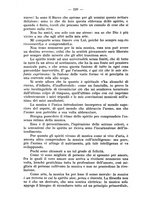 giornale/TO00185407/1927/unico/00000246