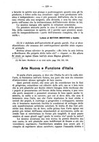 giornale/TO00185407/1927/unico/00000247