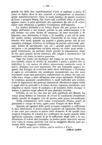 giornale/TO00185407/1927/unico/00000249