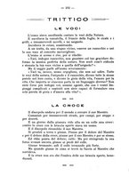 giornale/TO00185407/1927/unico/00000250