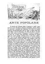 giornale/TO00185407/1927/unico/00000252