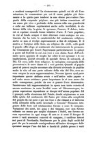 giornale/TO00185407/1927/unico/00000253