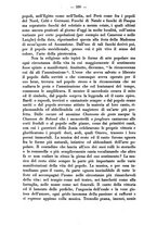 giornale/TO00185407/1927/unico/00000254