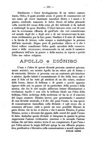 giornale/TO00185407/1927/unico/00000257