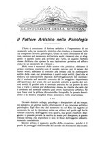 giornale/TO00185407/1927/unico/00000258