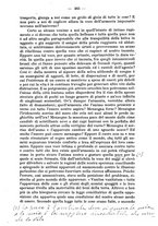 giornale/TO00185407/1927/unico/00000287