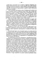 giornale/TO00185407/1927/unico/00000288