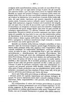 giornale/TO00185407/1927/unico/00000289