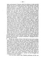 giornale/TO00185407/1927/unico/00000290