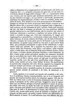 giornale/TO00185407/1927/unico/00000291