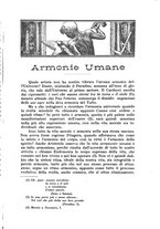 giornale/TO00185407/1927/unico/00000293