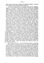 giornale/TO00185407/1927/unico/00000296