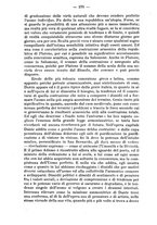 giornale/TO00185407/1927/unico/00000297