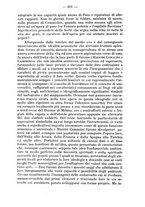 giornale/TO00185407/1927/unico/00000298