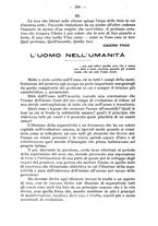 giornale/TO00185407/1927/unico/00000302