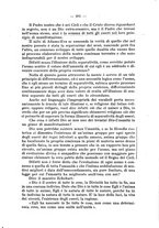 giornale/TO00185407/1927/unico/00000303