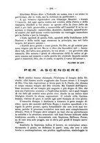 giornale/TO00185407/1927/unico/00000306