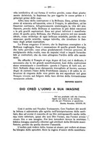 giornale/TO00185407/1927/unico/00000307