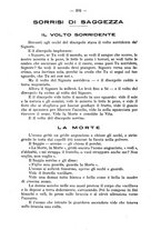 giornale/TO00185407/1927/unico/00000314