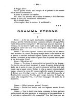 giornale/TO00185407/1927/unico/00000316