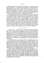 giornale/TO00185407/1927/unico/00000319