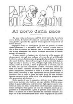 giornale/TO00185407/1927/unico/00000323