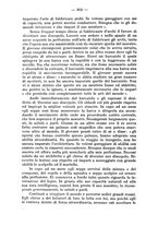 giornale/TO00185407/1927/unico/00000324