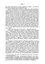 giornale/TO00185407/1927/unico/00000325