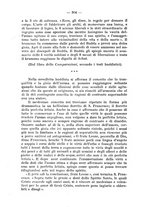 giornale/TO00185407/1927/unico/00000326