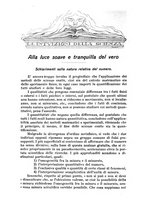 giornale/TO00185407/1927/unico/00000328